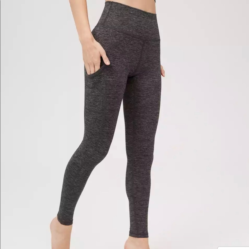 Aerie leggings
